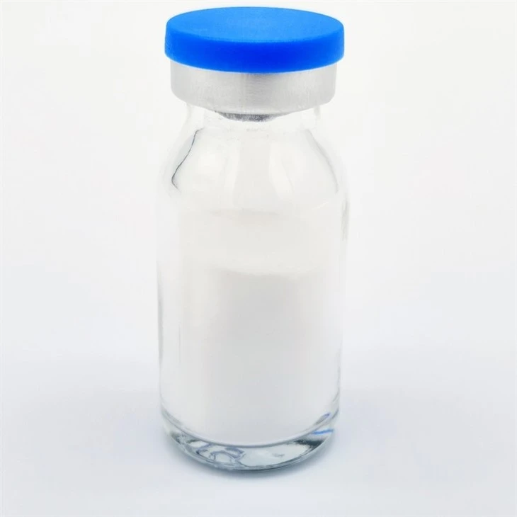 menotrophins