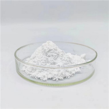 Denaverina cloridrato CAS 3321-06-0