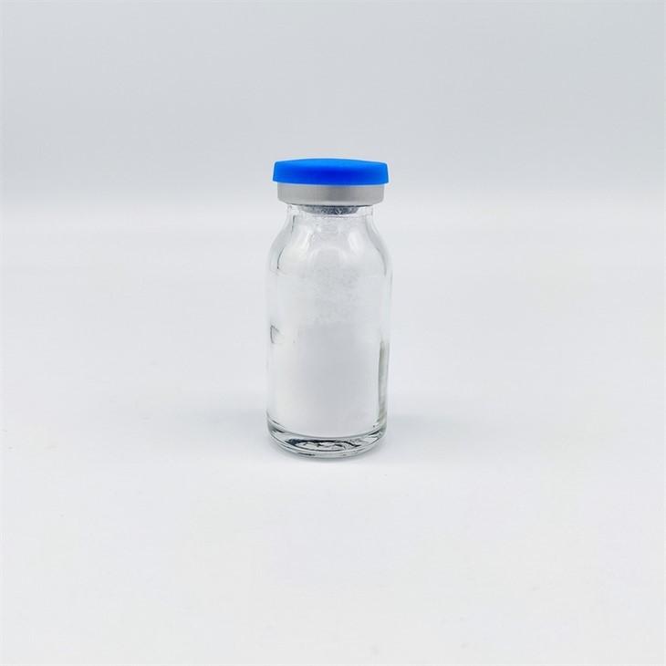 Ulinastatin